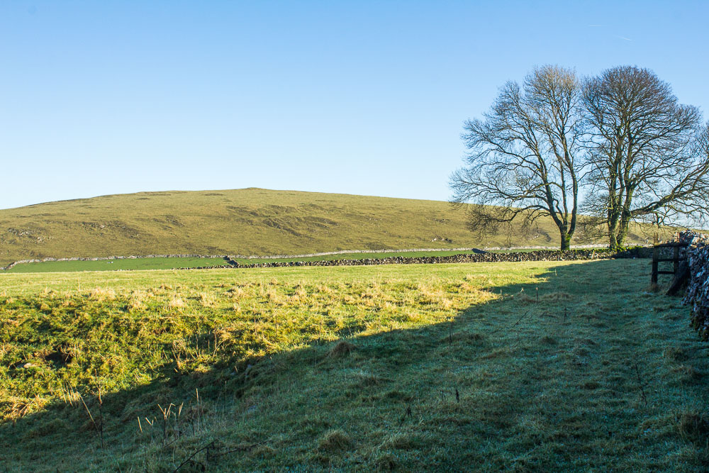Gratton Hill Gratton Hill